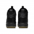 Nike Lunar Force 1 Duckboot Black 