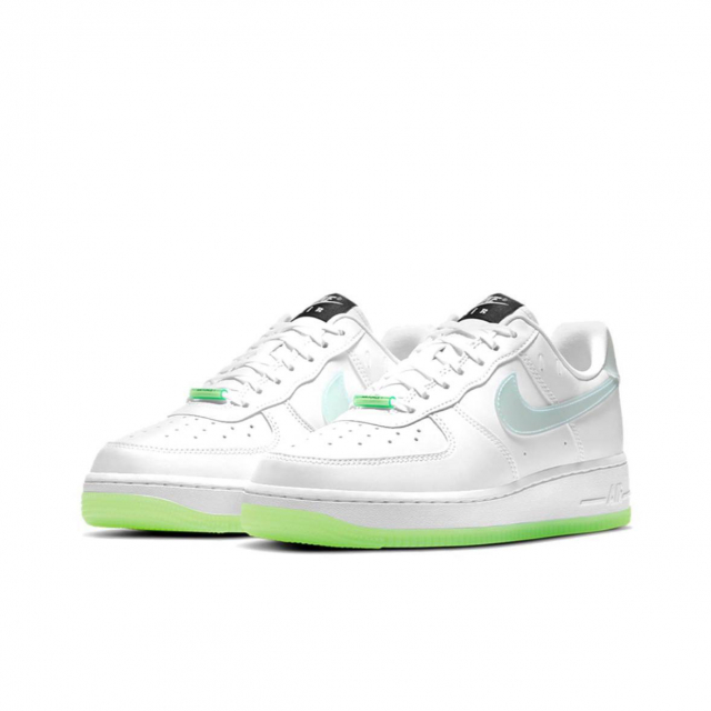 Nike Air Force 1 Low Have a Nike Day