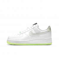 Nike Air Force 1 Low Have a Nike Day