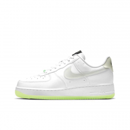 Nike Air Force 1 Low Have a Nike Day