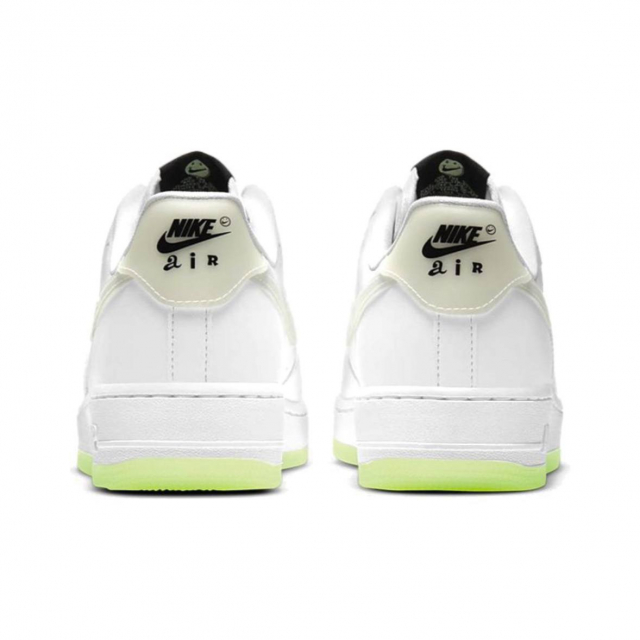 Nike Air Force 1 Low Have a Nike Day