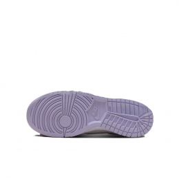 Nike Dunk Low GS Lilac Bloom