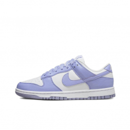 Nike Dunk Low Next Nature Lilac