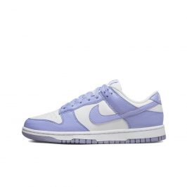 Кроссовки Nike Dunk Low Next Nature Lilac