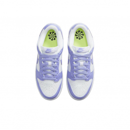 Nike Dunk Low Next Nature Lilac