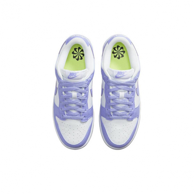 Nike Dunk Low Next Nature Lilac