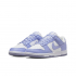 Nike Dunk Low Next Nature Lilac