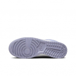 Nike Dunk Low Next Nature Lilac