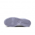 Nike Dunk Low Next Nature Lilac