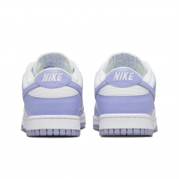 Nike Dunk Low Next Nature Lilac