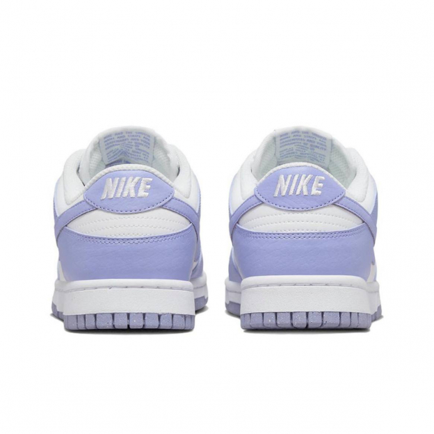 Nike Dunk Low Next Nature Lilac
