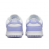 Nike Dunk Low Next Nature Lilac