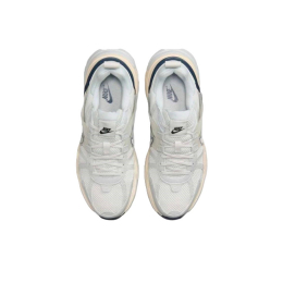 Nike V2K Run Platinum Tint