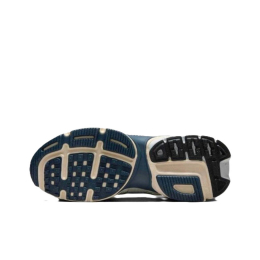 Nike V2K Run Platinum Tint