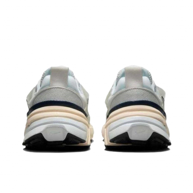 Nike V2K Run Platinum Tint