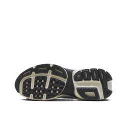 Nike V2K Run Light Pumice Black Chrome