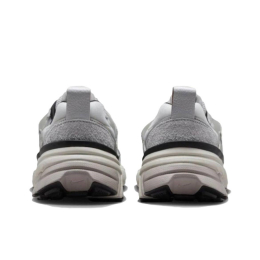 Nike V2K Run Pure Platinum Chrome