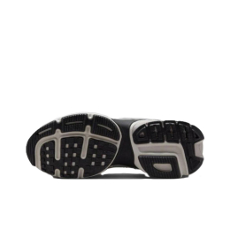 Nike V2K Run Pure Platinum Chrome