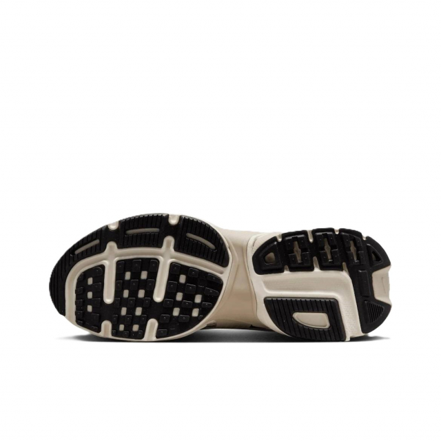 Nike V2K Run Light Bone Viotech