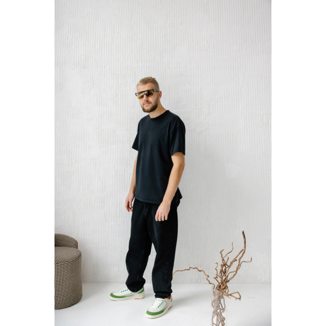 Air Jordan 2 Retro Low SP x TITAN White Beige Orange Green