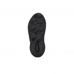 Adidas Originals Yeezy Foam Runner Onyx