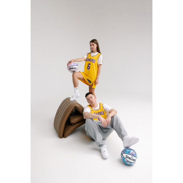 Nike Air Force 1 Low Triple White