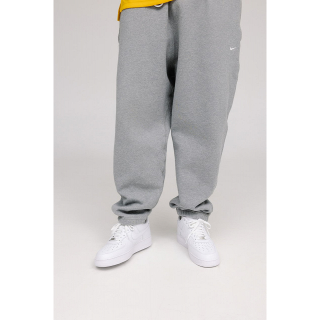 Nike Air Force 1 Low Triple White