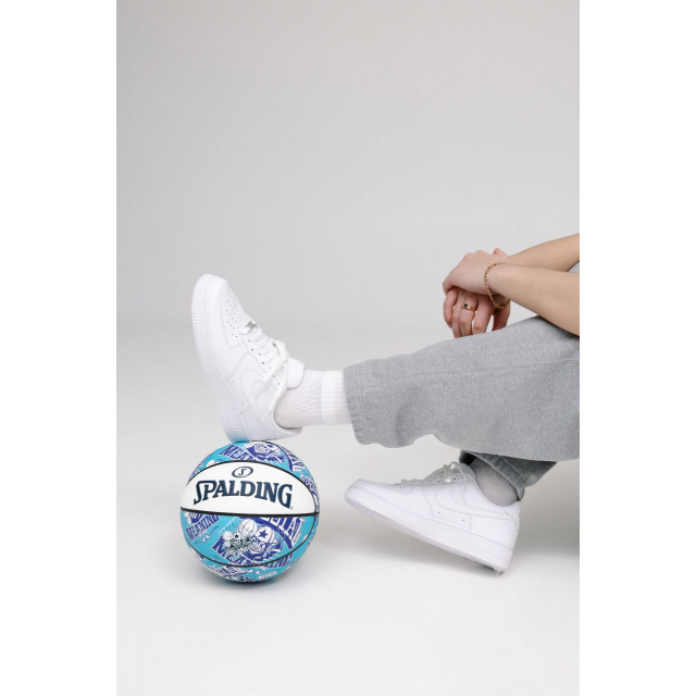 Nike Air Force 1 Low Triple White