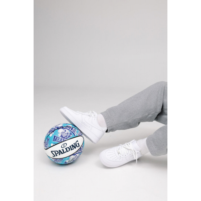 Nike Air Force 1 Low Triple White