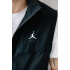 Жилет Air Jordan Jumpman Vest Black