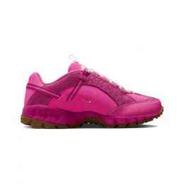 Nike x Jacquemus Air Humara LX pink