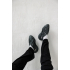 Adidas Originals Yeezy Foam Runner Onyx