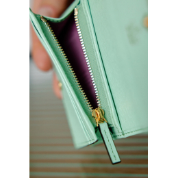 Кошелек Для Карт Gucci Star Bananya Print Card Case