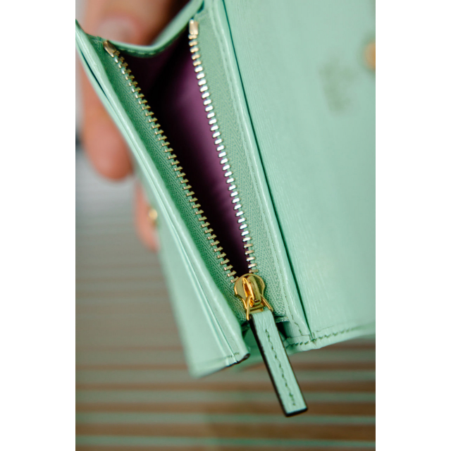 Кошелек Для Карт Gucci Star Bananya Print Card Case