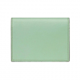 Кошелек Для Карт Gucci Star Bananya Print Card Case