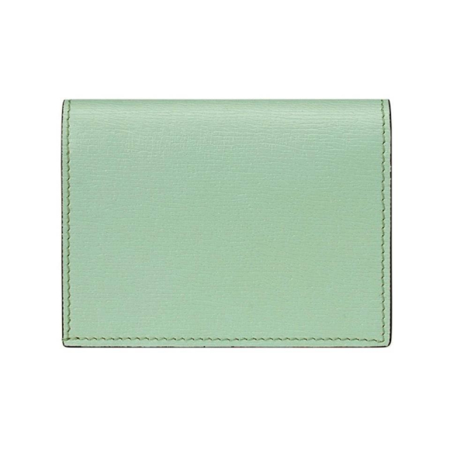 Кошелек Для Карт Gucci Star Bananya Print Card Case