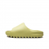 Adidas Originals Yeezy Slide Resin