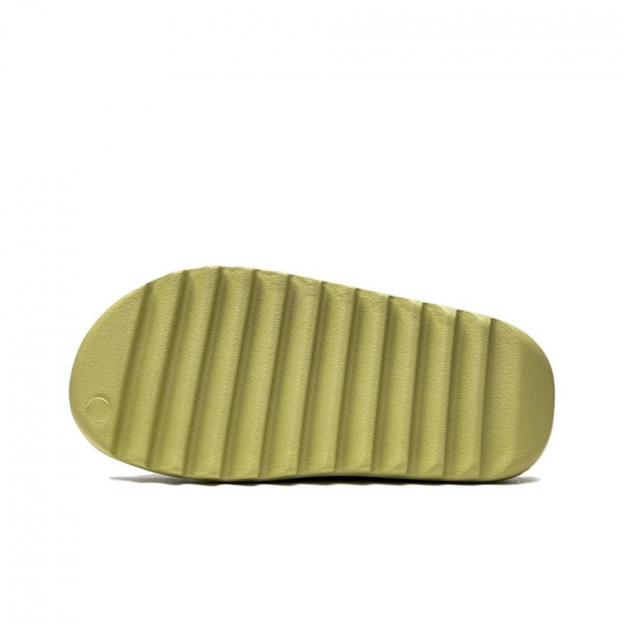 Adidas Originals Yeezy Slide Resin