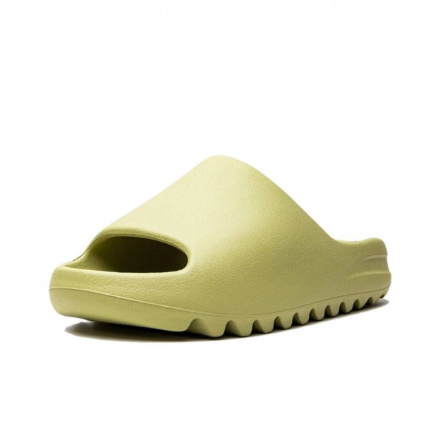 Adidas Originals Yeezy Slide Resin