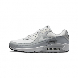 Nike Air Max 90 Gore-Tex Triple Grey