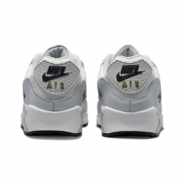 Nike Air Max 90 Gore-Tex Triple Grey