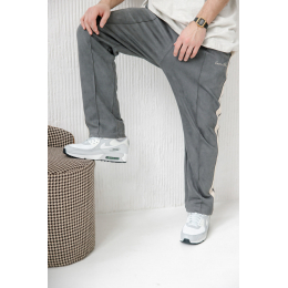 Nike Air Max 90 Gore-Tex Triple Grey