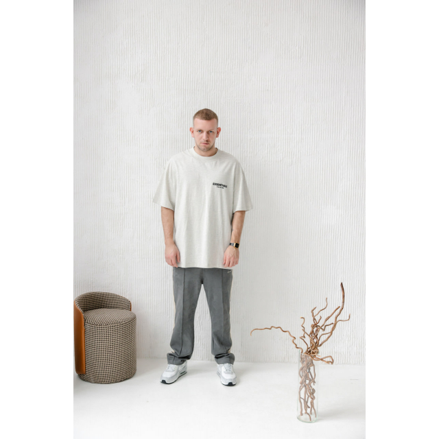 Nike Air Max 90 Gore-Tex Triple Grey