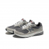 New Balance 880 Gun Metal