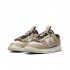 Nike Dunk Low Jumbo Remastered Mushroom