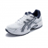 Asics Gel-170 Tr White Silver Blue