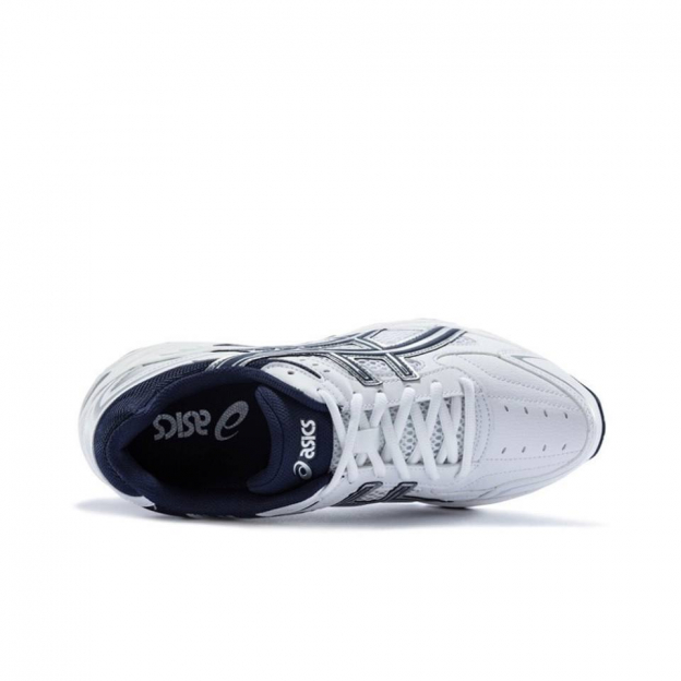 ASICS Gel-170 Tr White Silver Blue