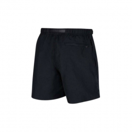 Шорты Nike ACG Trail Shorts Black