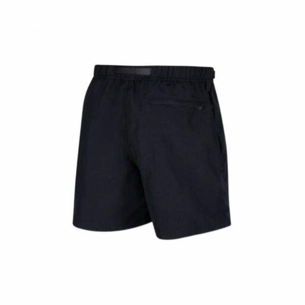 Шорты Nike ACG Trail Shorts Black