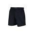 Шорты Nike ACG Trail Shorts Black